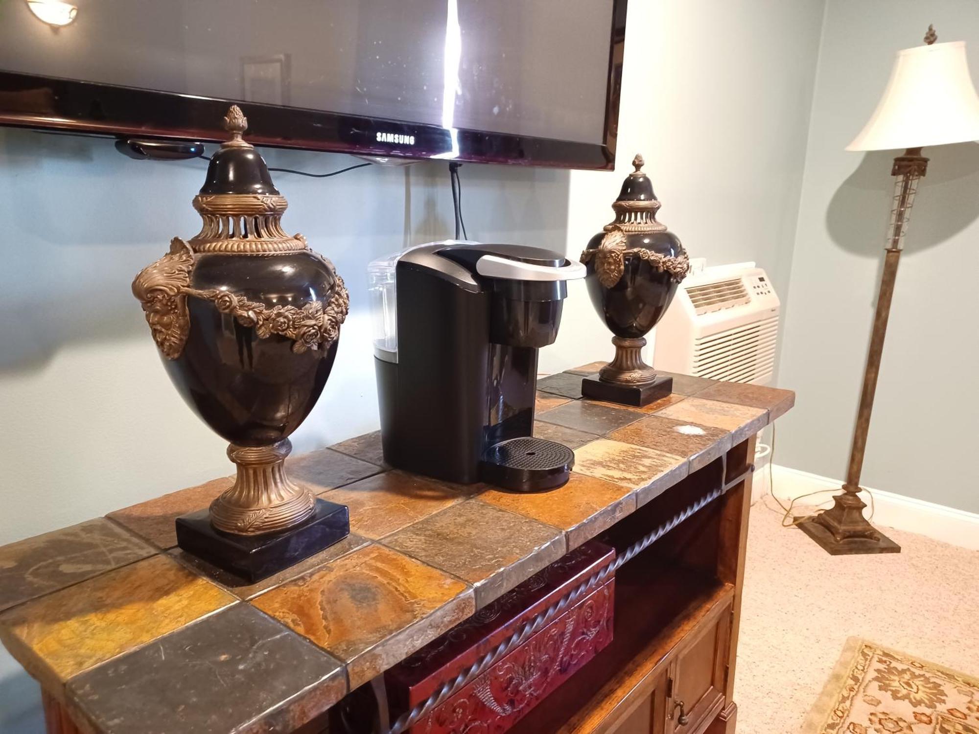 Natchez Manor Bed & Breakfast Εξωτερικό φωτογραφία
